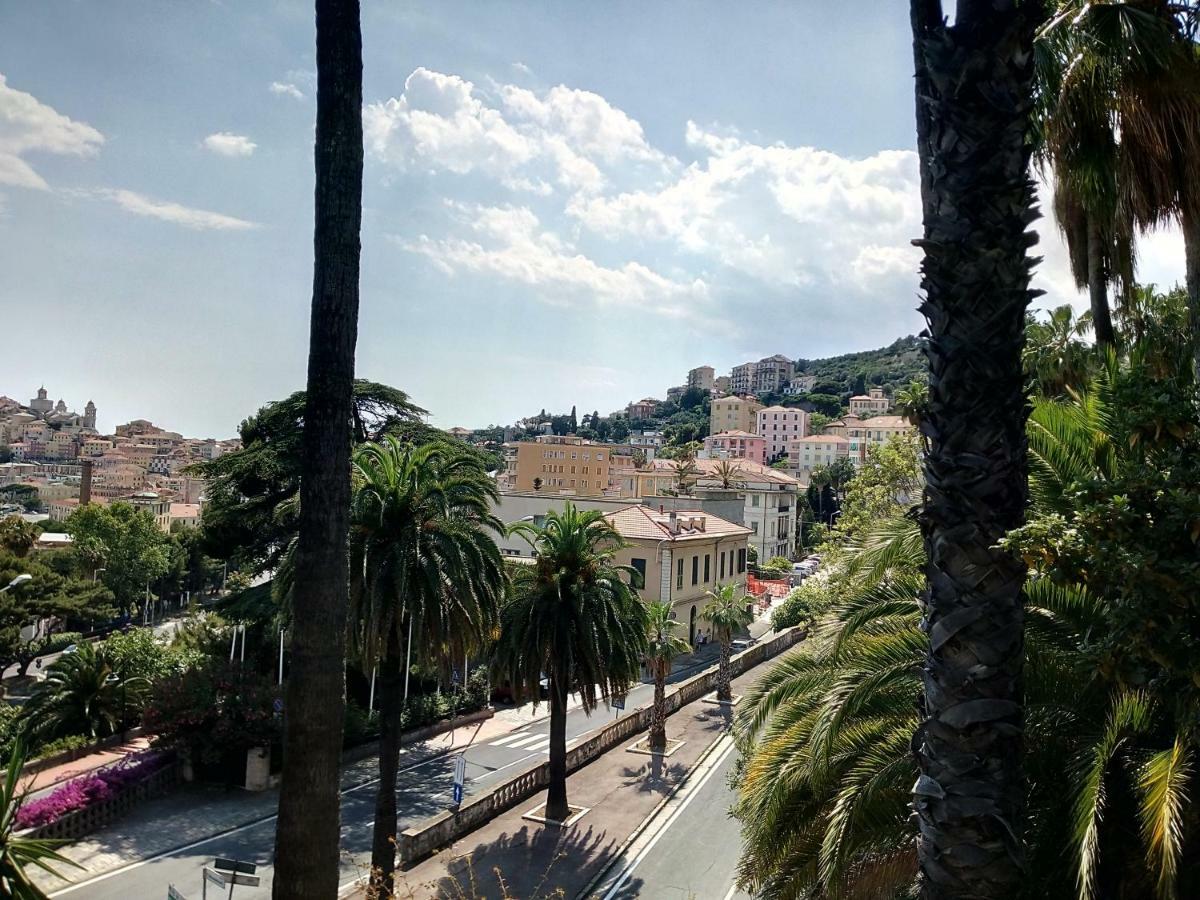 Isola Di Man Διαμέρισμα Imperia Εξωτερικό φωτογραφία