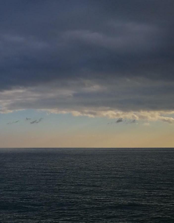 Isola Di Man Διαμέρισμα Imperia Εξωτερικό φωτογραφία